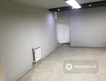 75 м², Торговое помещение, этаж 1 из 1, 75 м², изображение - 7