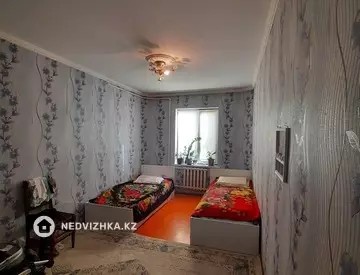 170 м², 5-комнатный дом, 10 соток, 170 м², изображение - 2