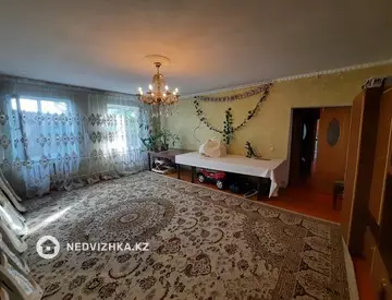 170 м², 5-комнатный дом, 10 соток, 170 м², изображение - 4