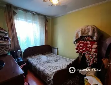 170 м², 5-комнатный дом, 10 соток, 170 м², изображение - 15