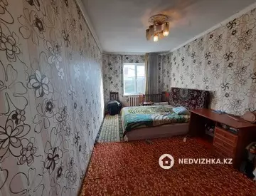 170 м², 5-комнатный дом, 10 соток, 170 м², изображение - 18