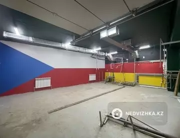 45 м², Помещение, этаж 1, 45 м², изображение - 15