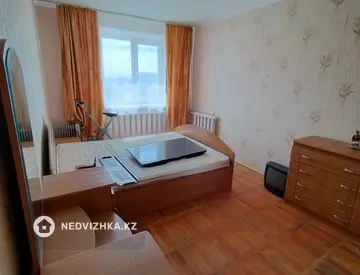 104.1 м², 4-комнатная квартира, этаж 8 из 10, 104 м², изображение - 6