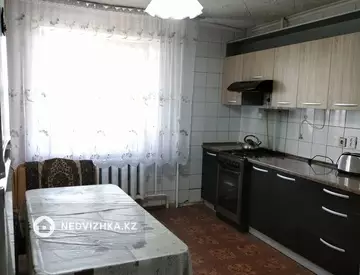 104.1 м², 4-комнатная квартира, этаж 8 из 10, 104 м², изображение - 7