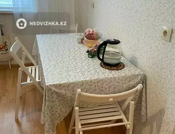 36 м², 1-комнатная квартира, этаж 4 из 9, 36 м², изображение - 7