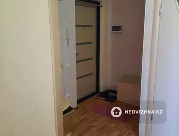 64 м², 2-комнатная квартира, этаж 12 из 12, 64 м², изображение - 8