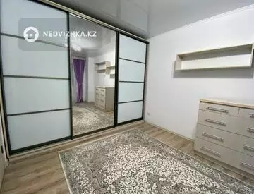 1-комнатная квартира, этаж 5 из 14, 40 м²