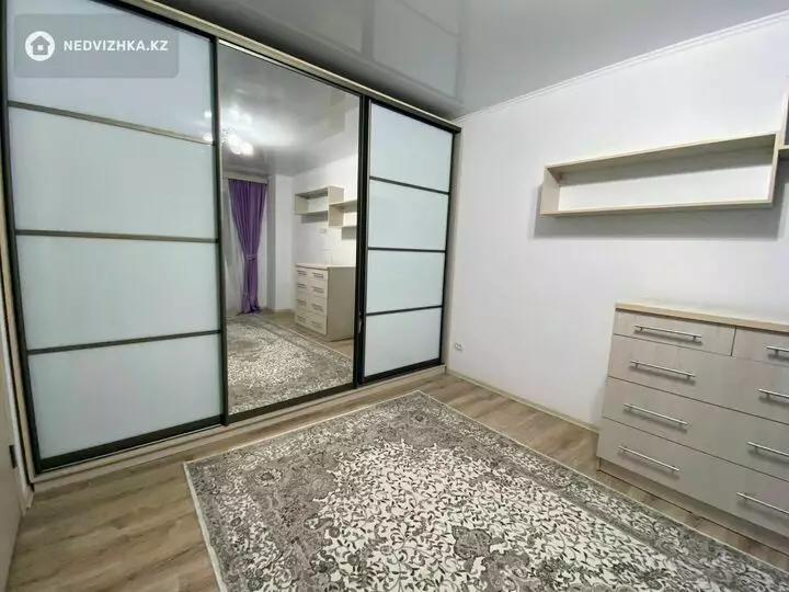 40 м², 1-комнатная квартира, этаж 5 из 14, 40 м², изображение - 1