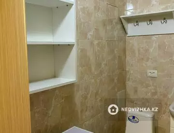 40 м², 1-комнатная квартира, этаж 5 из 14, 40 м², изображение - 5