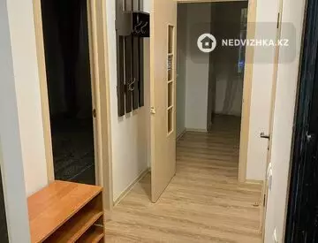 40 м², 1-комнатная квартира, этаж 5 из 14, 40 м², изображение - 8