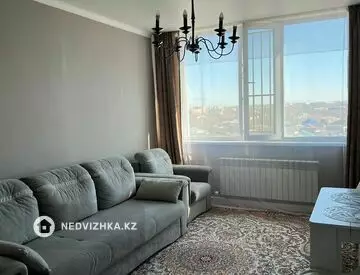 45 м², 2-комнатная квартира, этаж 7 из 10, 45 м², изображение - 7