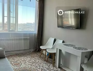 45 м², 2-комнатная квартира, этаж 7 из 10, 45 м², изображение - 14