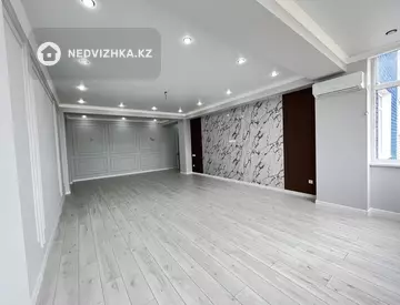 160 м², 4-комнатная квартира, этаж 7 из 8, 160 м², изображение - 3