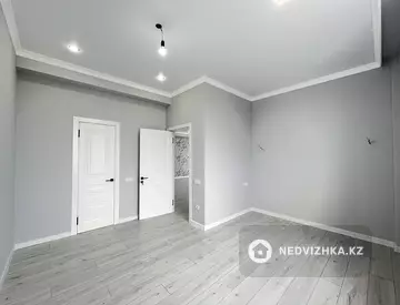 160 м², 4-комнатная квартира, этаж 7 из 8, 160 м², изображение - 5