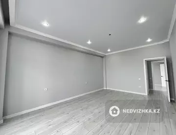 160 м², 4-комнатная квартира, этаж 7 из 8, 160 м², изображение - 6