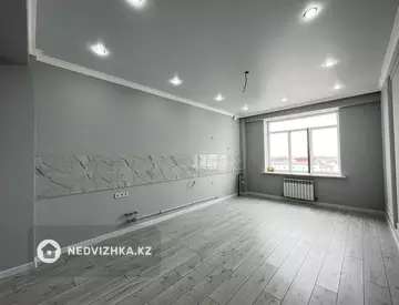 160 м², 4-комнатная квартира, этаж 7 из 8, 160 м², изображение - 7