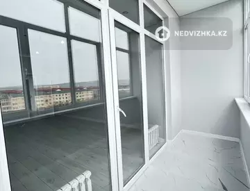 160 м², 4-комнатная квартира, этаж 7 из 8, 160 м², изображение - 8