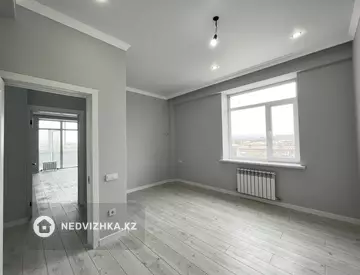 160 м², 4-комнатная квартира, этаж 7 из 8, 160 м², изображение - 13