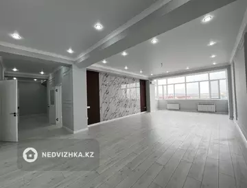 160 м², 4-комнатная квартира, этаж 7 из 8, 160 м², изображение - 14