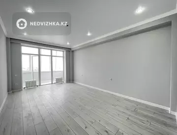 160 м², 4-комнатная квартира, этаж 7 из 8, 160 м², изображение - 17