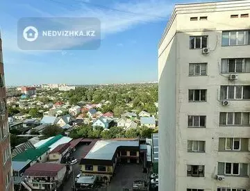 131.3 м², 3-комнатная квартира, этаж 13 из 16, 131 м², изображение - 11