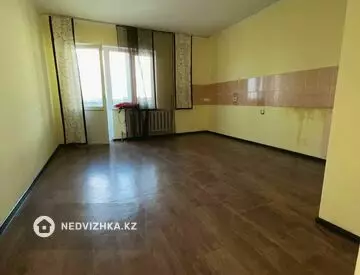 131.3 м², 3-комнатная квартира, этаж 13 из 16, 131 м², изображение - 1