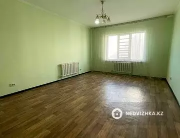 131.3 м², 3-комнатная квартира, этаж 13 из 16, 131 м², изображение - 2