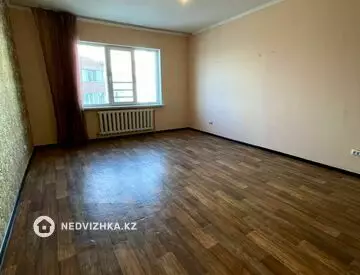 131.3 м², 3-комнатная квартира, этаж 13 из 16, 131 м², изображение - 3