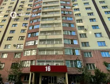 131.3 м², 3-комнатная квартира, этаж 13 из 16, 131 м², изображение - 12