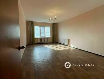 3-комнатная квартира, этаж 13 из 16, 131 м²