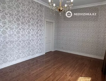 126 м², 3-комнатная квартира, этаж 12 из 21, 126 м², изображение - 6