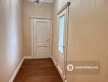 126 м², 3-комнатная квартира, этаж 12 из 21, 126 м², изображение - 7