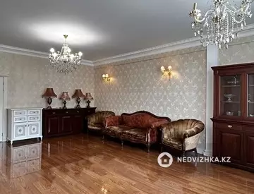 126 м², 3-комнатная квартира, этаж 12 из 21, 126 м², изображение - 8