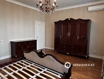 126 м², 3-комнатная квартира, этаж 12 из 21, 126 м², изображение - 10