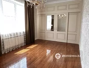 126 м², 3-комнатная квартира, этаж 12 из 21, 126 м², изображение - 11