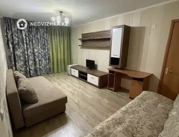 45 м², 2-комнатная квартира, этаж 4 из 4, 45 м², посуточно, изображение - 0