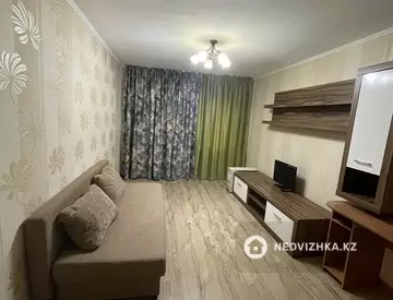 45 м², 2-комнатная квартира, этаж 4 из 4, 45 м², посуточно, изображение - 8