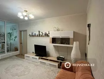 75.6 м², 3-комнатная квартира, этаж 1 из 5, 76 м², изображение - 0