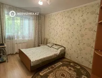 75.6 м², 3-комнатная квартира, этаж 1 из 5, 76 м², изображение - 5