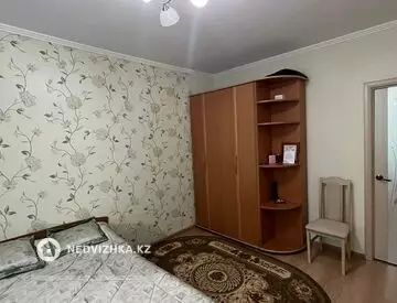 75.6 м², 3-комнатная квартира, этаж 1 из 5, 76 м², изображение - 6