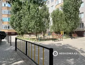 75.6 м², 3-комнатная квартира, этаж 1 из 5, 76 м², изображение - 13