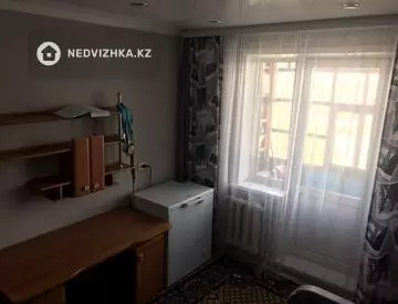 81 м², 4-комнатная квартира, этаж 6 из 9, 81 м², изображение - 9