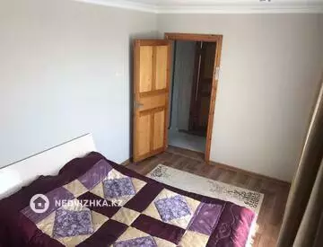 81 м², 4-комнатная квартира, этаж 6 из 9, 81 м², изображение - 12