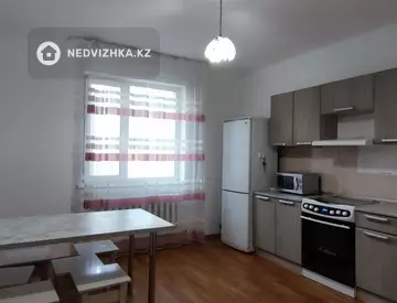 77 м², 2-комнатная квартира, этаж 11 из 13, 77 м², изображение - 7