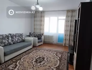 2-комнатная квартира, этаж 11 из 13, 77 м²