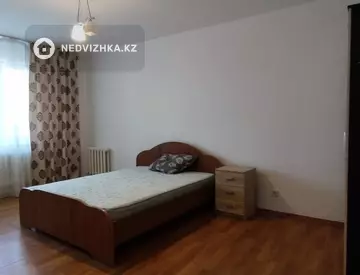 77 м², 2-комнатная квартира, этаж 11 из 13, 77 м², изображение - 12