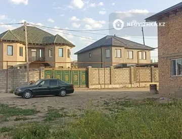 500 м², 16-комнатный дом, 5 соток, 500 м², изображение - 2