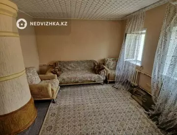 85 м², 3-комнатный дом, 4 соток, 85 м², изображение - 8