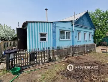 85 м², 3-комнатный дом, 4 соток, 85 м², изображение - 5