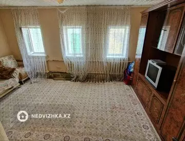 85 м², 3-комнатный дом, 4 соток, 85 м², изображение - 6